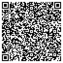 QR code with Garlock Victor contacts