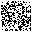 QR code with Coolscreen Graphics contacts