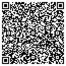 QR code with Chase Atm contacts