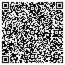 QR code with Midwest Tactical Supply contacts
