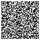 QR code with Gatti Raymond R contacts