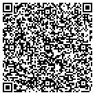 QR code with Kirkwood City Train Station contacts
