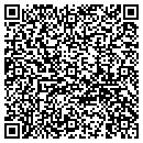 QR code with Chase Atm contacts