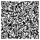 QR code with Chase Atm contacts