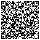 QR code with Pearson Robyn N contacts