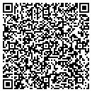 QR code with Gott & Keenan Pllc contacts