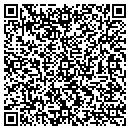 QR code with Lawson Fire Department contacts