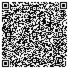 QR code with Brandi L Sinclair Lpc Pa contacts