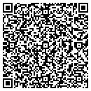 QR code with Pease Lisa E contacts