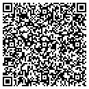 QR code with Corley Graphics contacts