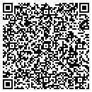 QR code with Gwynn & Edwards pa contacts