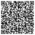 QR code with Cornelius' Studio contacts