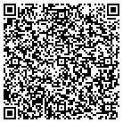 QR code with Brewster Judith D Lpc contacts
