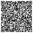 QR code with Chase Atm contacts