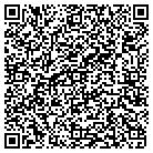 QR code with Cosmic Graphics Leds contacts