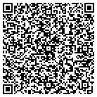 QR code with Bridge Counseling Center contacts