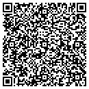 QR code with Chase Atm contacts