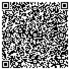 QR code with Perette Halpin Lcswc contacts