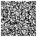 QR code with Chase Atm contacts