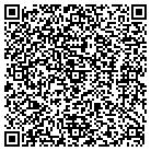 QR code with Cotton Graphics Ats Graphics contacts