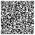 QR code with Harris Law Firm Pllc contacts