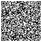 QR code with Lotawana Fire Protection contacts