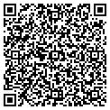 QR code with MCIT contacts