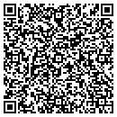 QR code with Chase Atm contacts