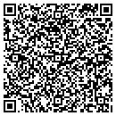 QR code with Harrison Elizabeth R contacts