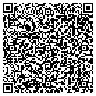 QR code with Covenant Design & Printing contacts