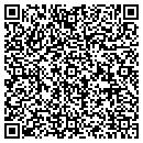 QR code with Chase Atm contacts
