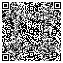 QR code with Harrison Law Firm T A contacts