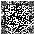 QR code with Monarch Fire Protection District contacts
