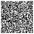 QR code with Chase Atm contacts