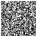 QR code with C Pro Graphics contacts