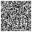 QR code with Mc Ferrin & Co Inc contacts