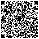 QR code with Tellico Plains Junior High contacts