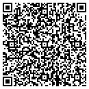 QR code with Brown Tammy F contacts