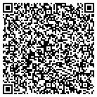 QR code with Tender Years Home Daycare contacts