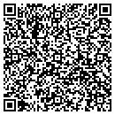 QR code with Chase Atm contacts
