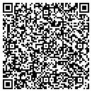 QR code with Temple Hill School contacts