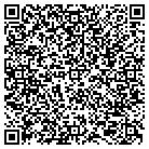 QR code with National Coatings And Supplies contacts
