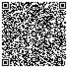 QR code with National Welding Supply Of Algona contacts