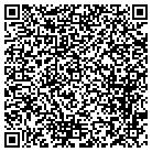 QR code with Bruce Triska, LPC, PA contacts