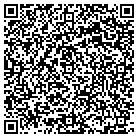 QR code with Hicks Mc Donald & Noecker contacts