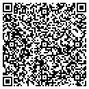 QR code with Hilton S Mitchell contacts