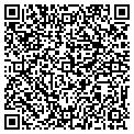 QR code with Chase Atm contacts