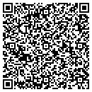 QR code with Chase Atm contacts
