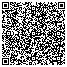 QR code with Hopler And Wilms Llp contacts