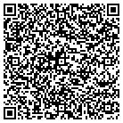 QR code with Sno White Linen & Uniform contacts